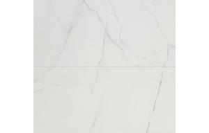 Fibo Marble - Bright Marble (Tile Effect) - Pk/2